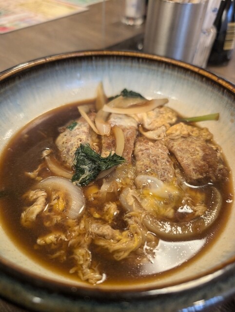 Maruka Hirai Ten photo 2