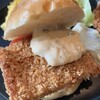 名古屋JRゲートタワーホテル - 料理写真: