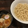 麺座 でん