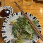 はがねのくじら - 