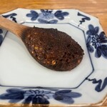 総本家更科堀井 - 