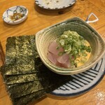 はがねのくじら - 