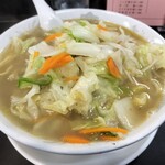 えど家 - 