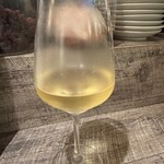 ラーモ - 白ワイン