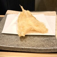 天ぷら 小宮山 - 
