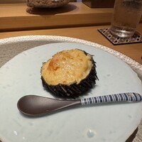 割烹料理 新村 - 
