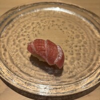 麻布 鮨 翠九龍 - 