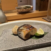 割烹料理 新村 - 
