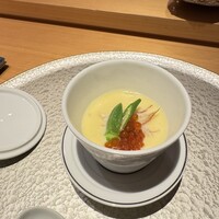 割烹料理 新村 - 