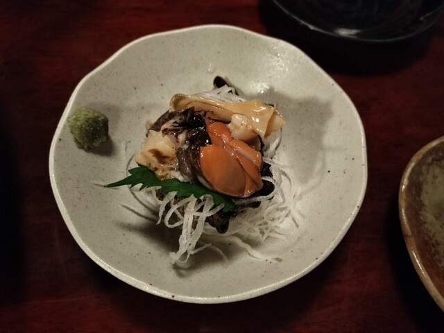 Shokujidokoro Hyoroku photo 4