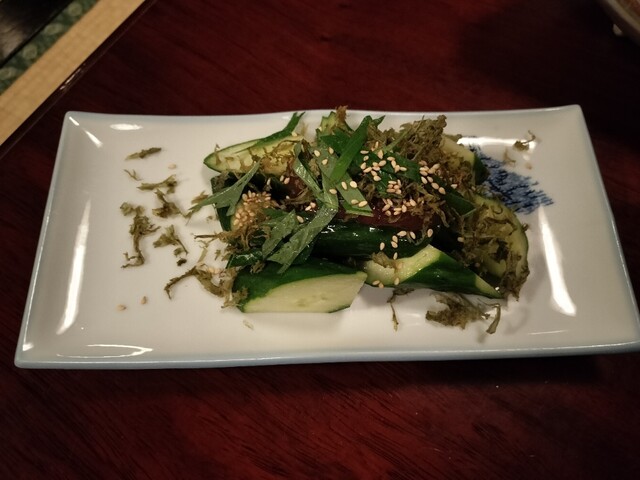 Shokujidokoro Hyoroku photo 5