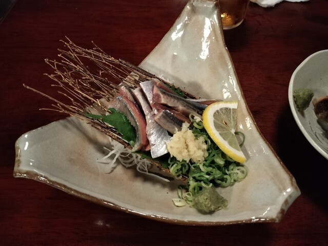 Shokujidokoro Hyoroku