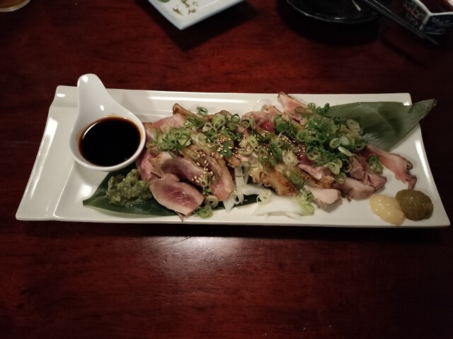 Shokujidokoro Hyoroku photo 2