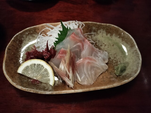 Shokujidokoro Hyoroku photo 3