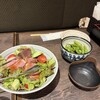名古屋名物 名古屋めし食堂 丸八
