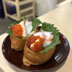 Jibun de Yakeru Takoyaki Izakaya TAKOYAKI LAB - 