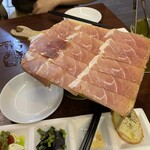 貸切 ダイニングバー Rupo - 