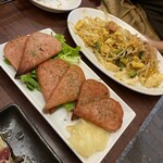 貸切 ダイニングバー Rupo - 