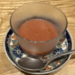 とり料理ふじ - 