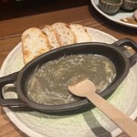 北海道 炉端 えぞ羅 - 