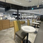 GODIVA - 