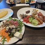 Karuizawa Marriott Hotel - 