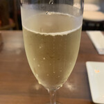 赤羽スペインバルCirco - 