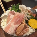 北の富士本店 櫻屋 - 