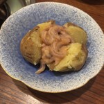 北の富士本店 櫻屋 - 