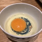 とり料理ふじ - 