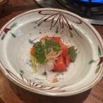 北の富士本店 櫻屋 - 