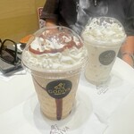 GODIVA - 