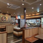 ホワイト餃子 はながさ - 