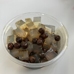 富澤商店 - 料理写真: