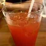 赤羽スペインバルCirco - 