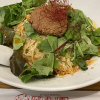 個室中華 頤和園 溜池山王店 - 
