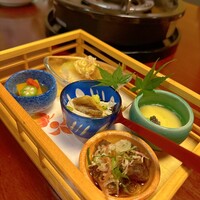 モリタ屋 木屋町店 - 