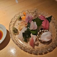 てしごと 是歩 - 