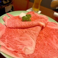 モリタ屋 木屋町店 - 