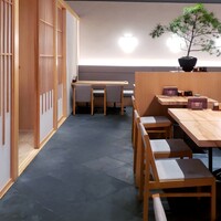 うなぎ四代目菊川 - 