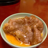 モリタ屋 木屋町店 - 