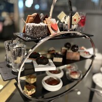 THE GRAND 47 - 