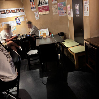 たこ焼き 上木家_2