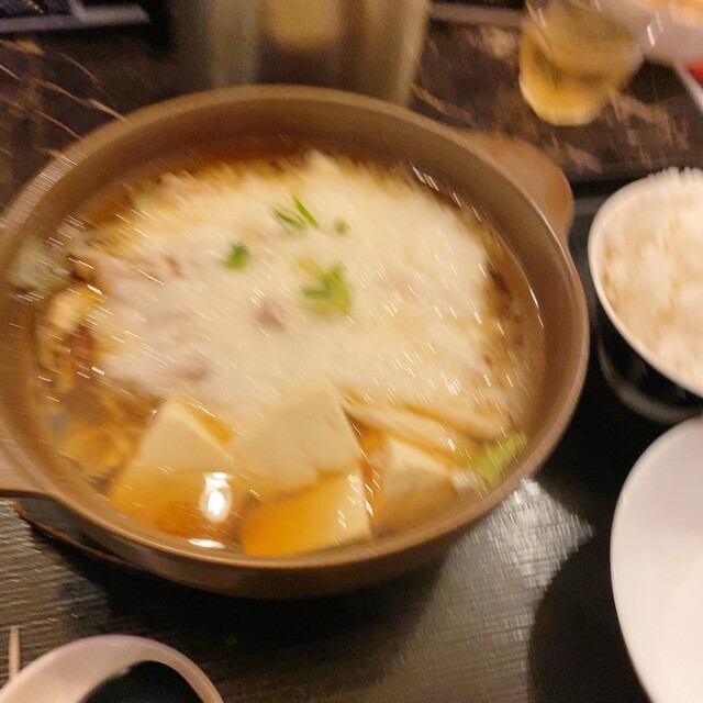 Shochuya Ryuzen photo 4