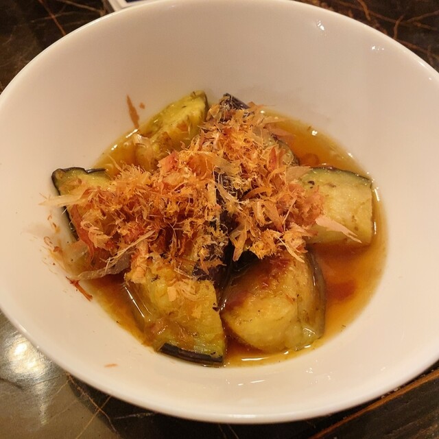 Shochuya Ryuzen photo 3