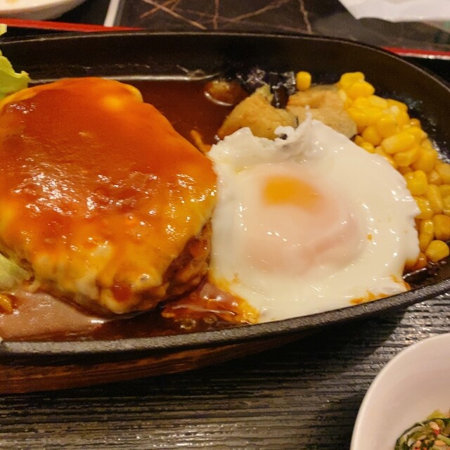 Shochuya Ryuzen photo 2