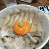 みなと食堂