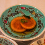 中國菜 奈良町 枸杞 - 