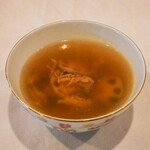 中國菜 奈良町 枸杞 - 