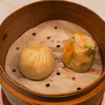 中國菜 奈良町 枸杞 - 